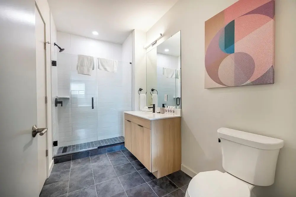 Hyatus Luxury Residences Stamford