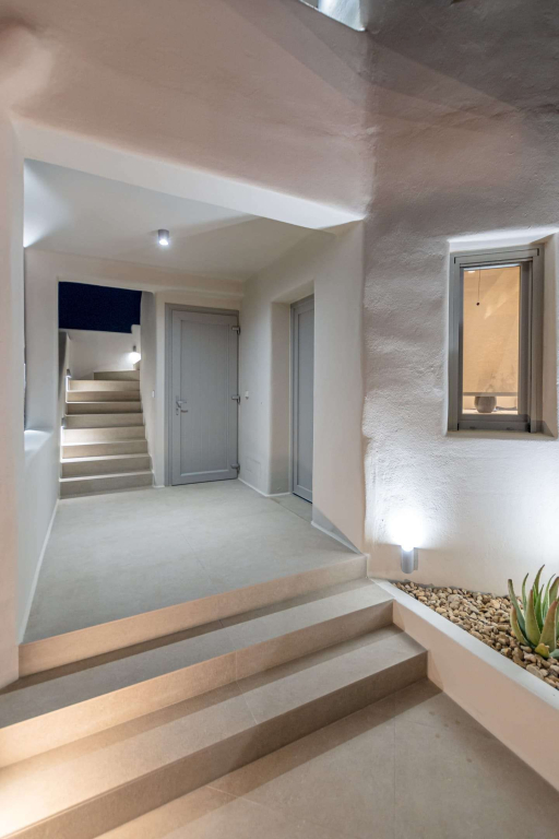 Villa Armelina