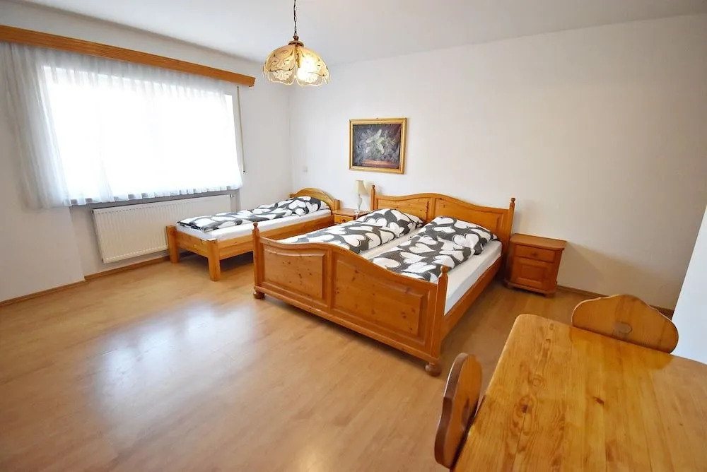 Seehaus Mamming - Hotel - Schlaffässer - Biergarten - Camping