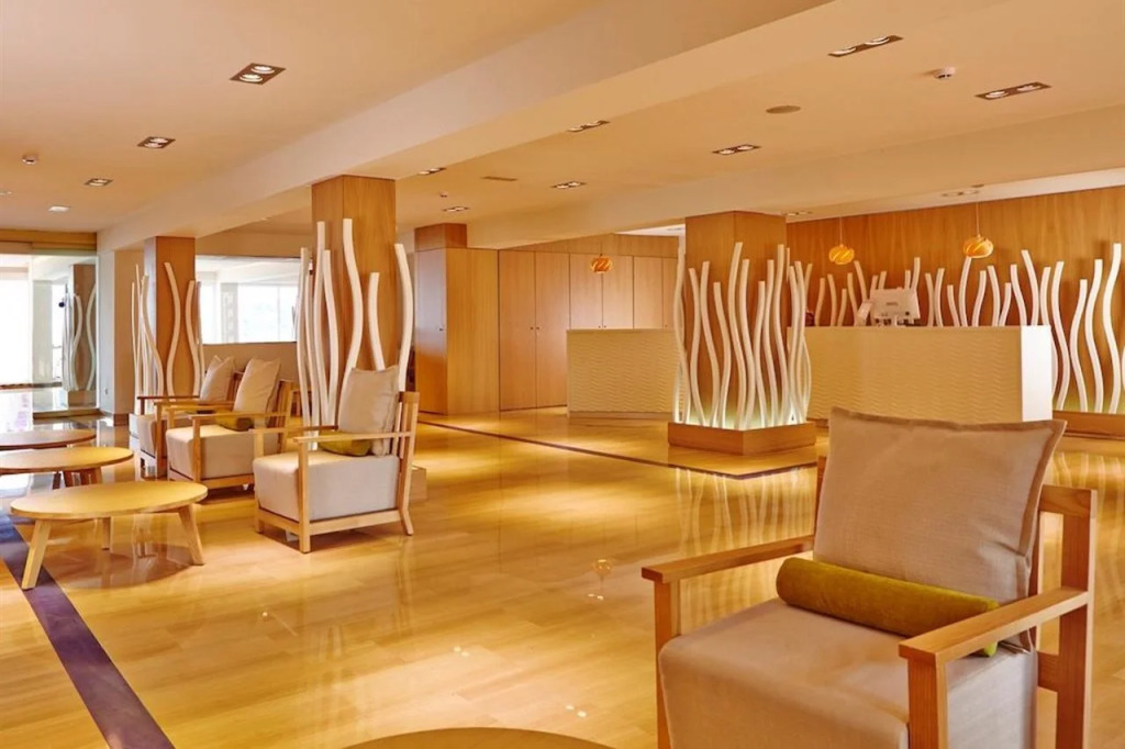 Flamboyan Caribe Hotel & Spa