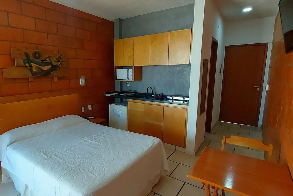Varandas ao Mar Residencial