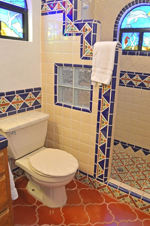 Casita De Paz 2 Bedroom Home