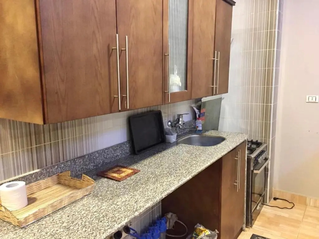 Sheraton Road 1 Bedroom Studio