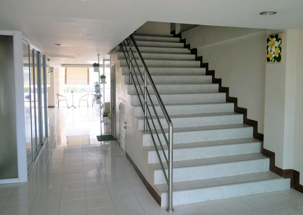 Punya Garden Hotel