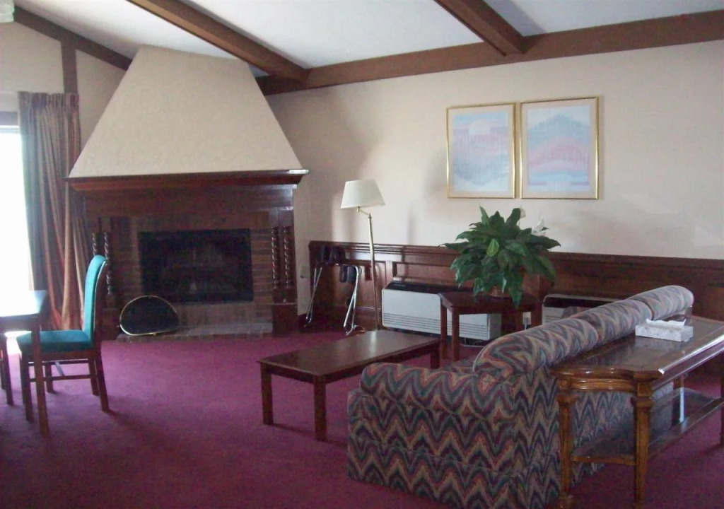 A1 Inn Kansas City