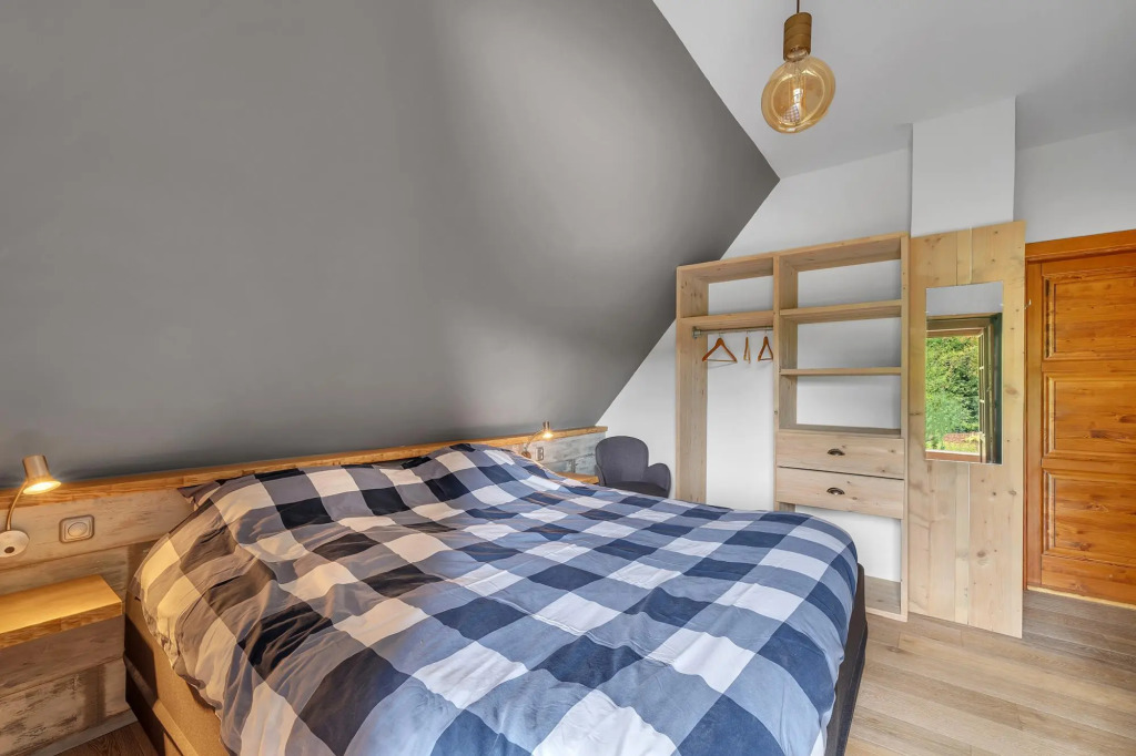 Villa Pool Stupna Kss180