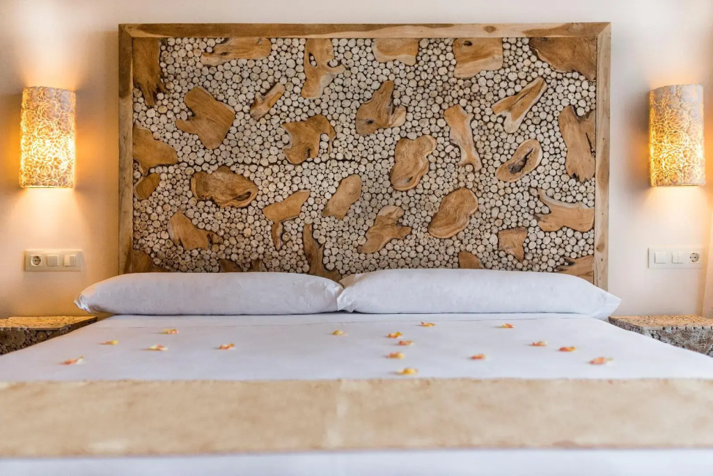 El Cortijo de Zahara by QHotels