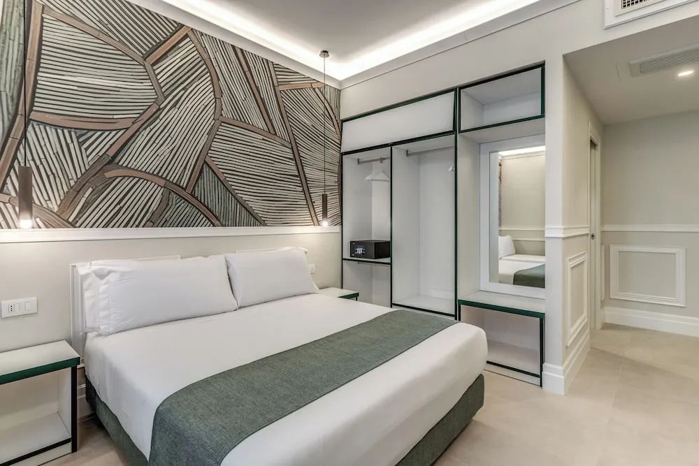 Relais Marco Polo
