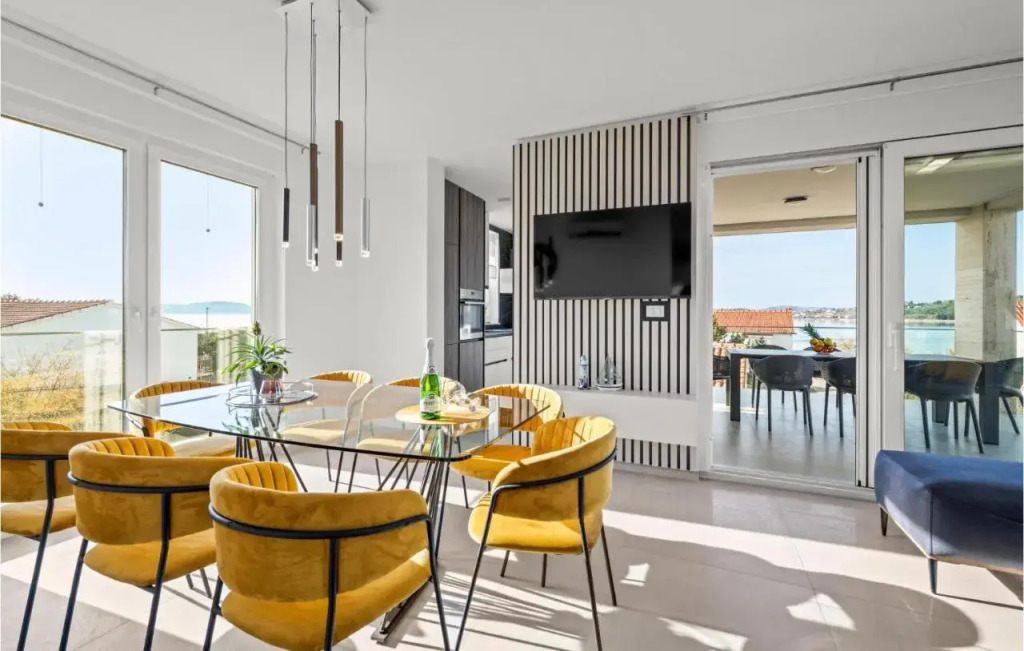 Apartment Srima 4
