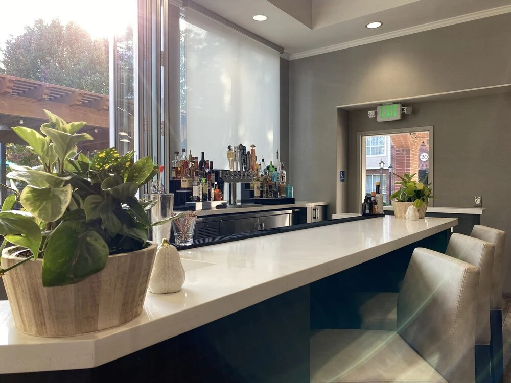 Residence Inn by Marriott Sacramento Airport Natomas