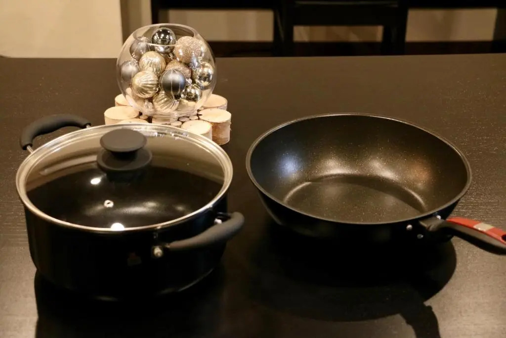 SAPPORO HOUSE N26W5 - Vacation STAY 01409v