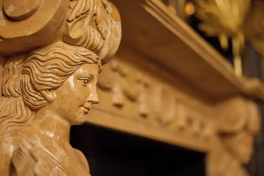 Отель Wonder Budapest