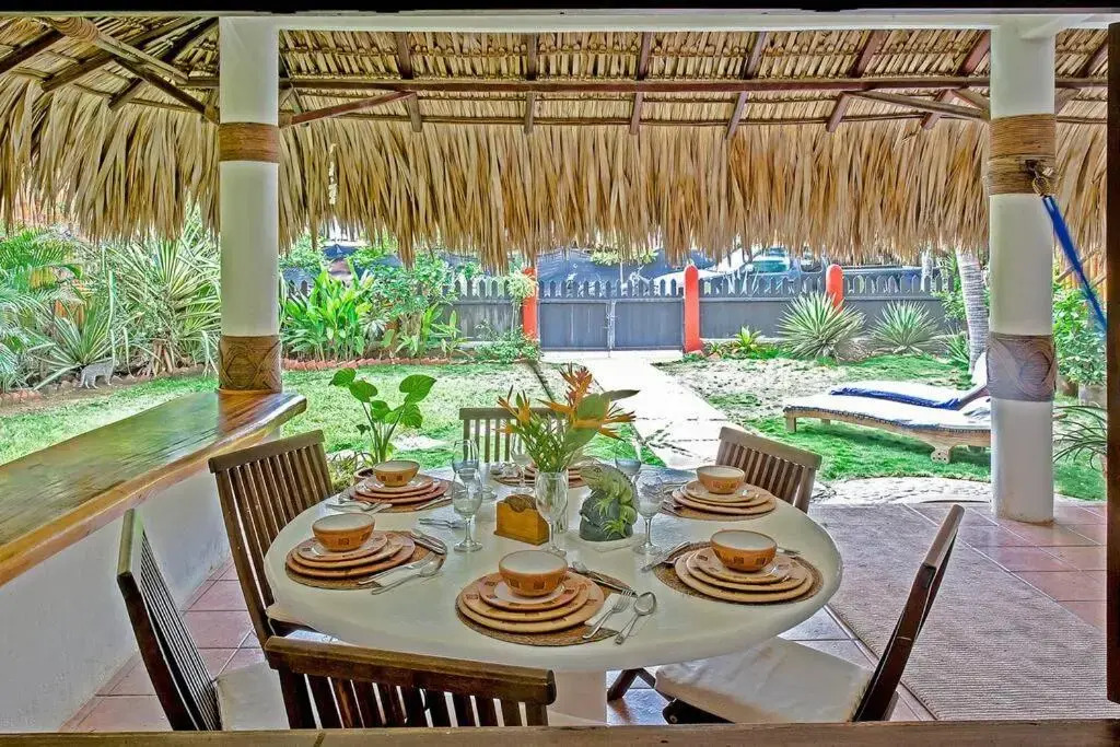 Casa Marco