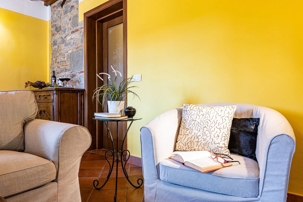 Casa Di Meo