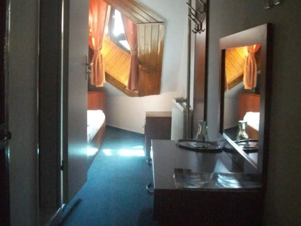 Hotel Főnix