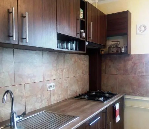 Apartament Dana