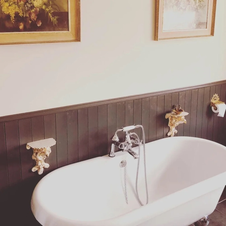 Mollys Boutique Hotel