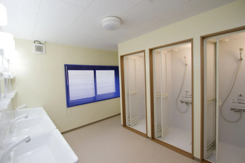 Guesthouse Fujinokura Kawaguchiko Ekimaeten