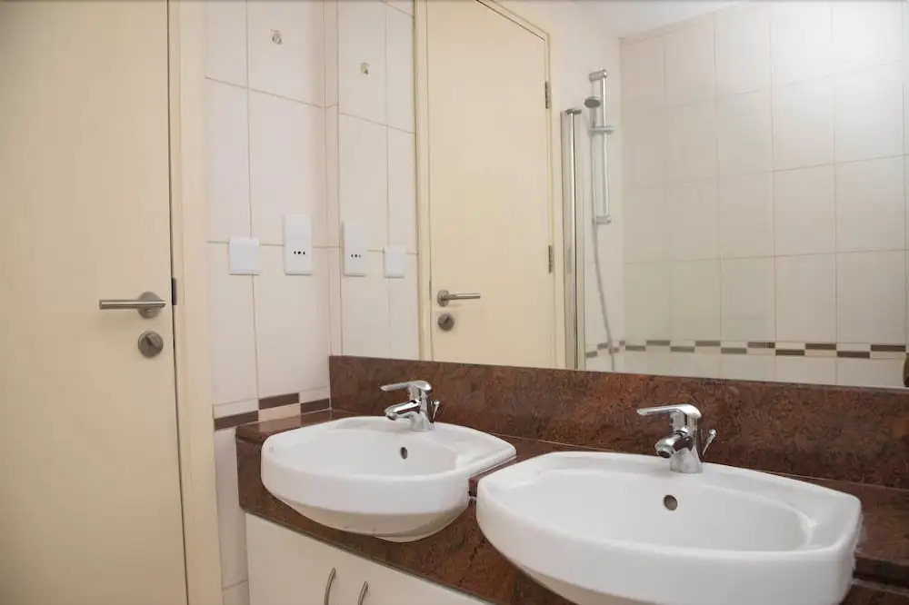 Royal Blue Hotel Paphos