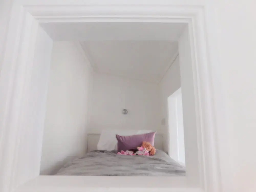 Spacious 2-bed Lodge in Bury Saint Edmunds