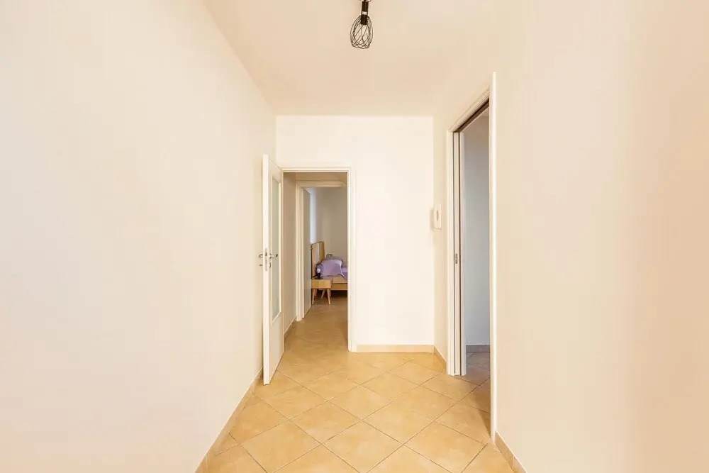 Villa Lodrea by Perle di Puglia