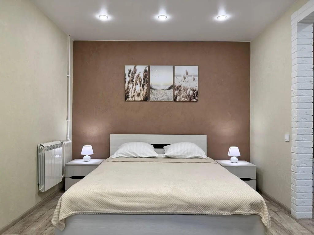 EasyRent на улице Георгия Димитрова 60