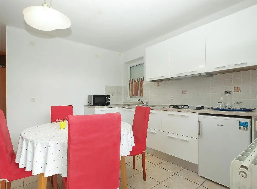 Apartments Katarina 2054