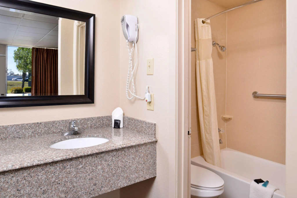 Ibis Graz