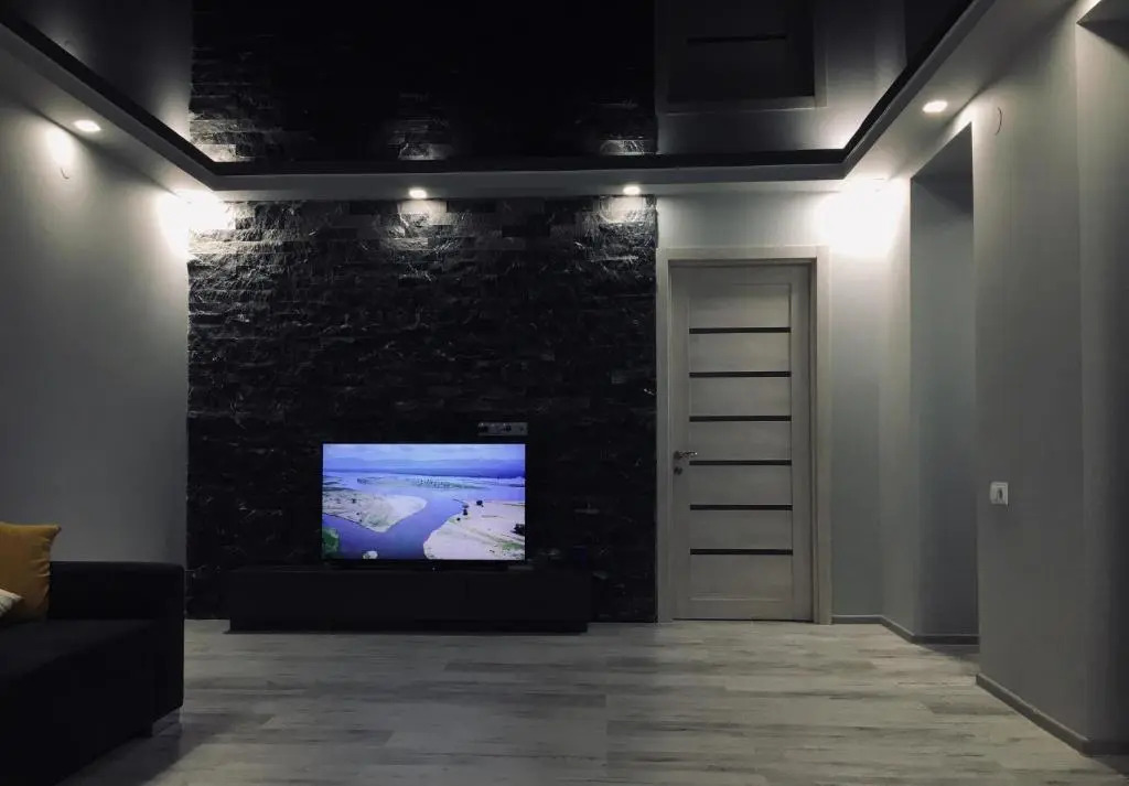 APARTMENT DADU-2