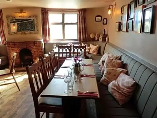 The Raven Suite