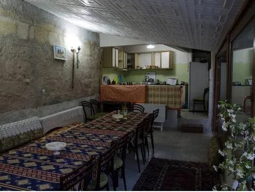 Alibey Konak