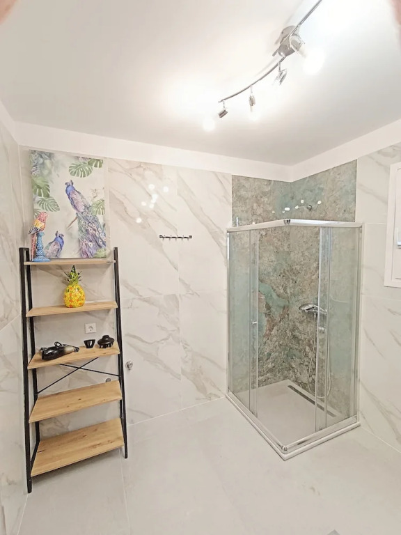 Okeanis Apartments & Suites Adults Only