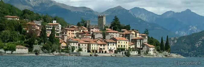 Casa di Gianni