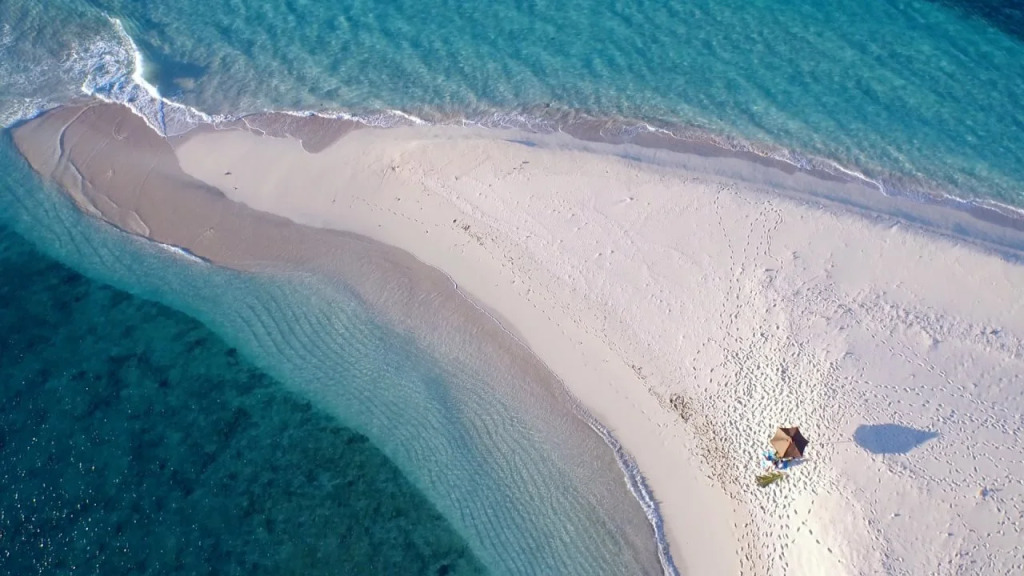 Yasawa Island Resort & Spa