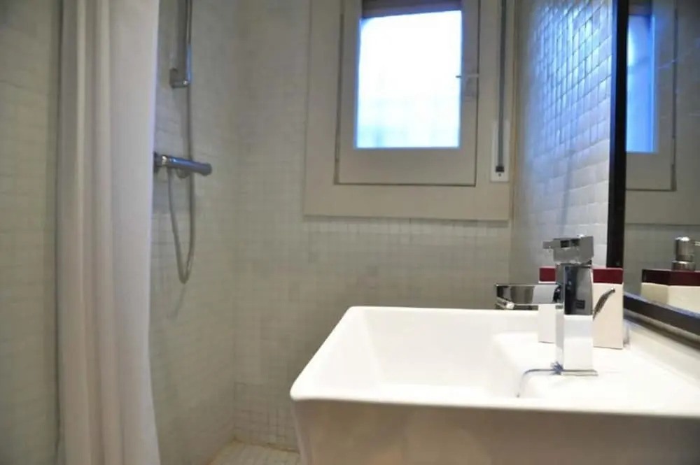 Casa Acogedor Para 8 Personas en Miami Playa