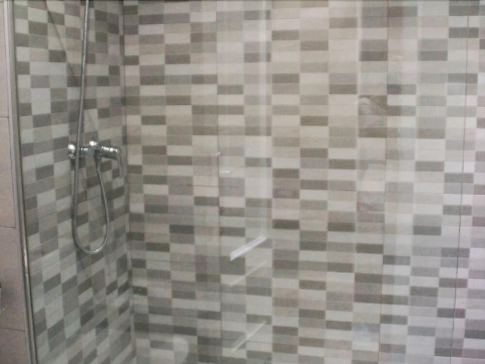 Apartamento Céntrico Soto Ameno