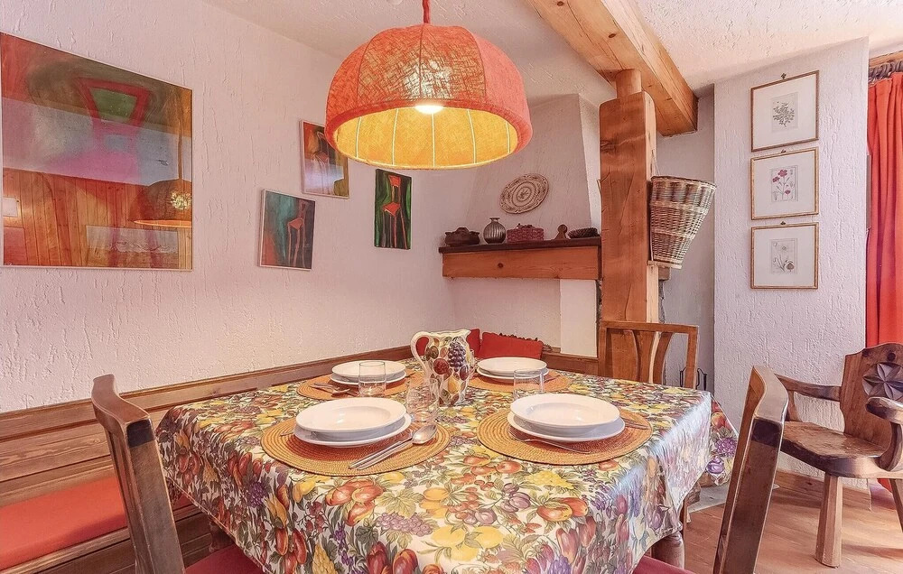 Maison Grapein