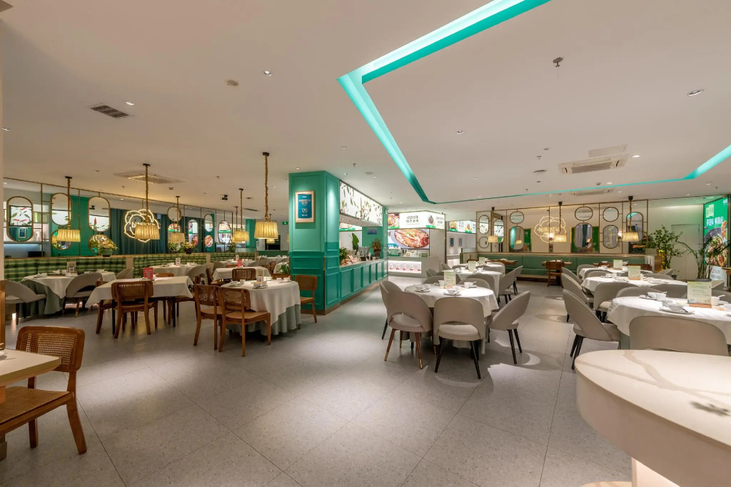 Calvin International Hotel Guangzhou Sanyuanli Baiyun Culture Square Metro Station Exit D Branch