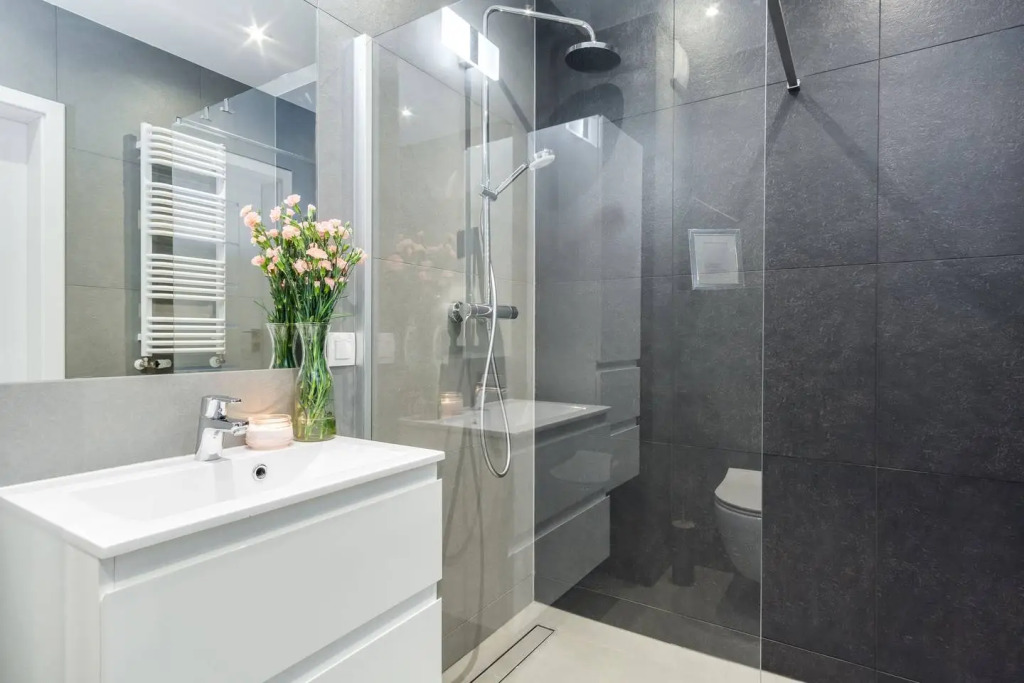 Elite Apartments Silva | close to Olivia Business Centre & free parking included | CENTER