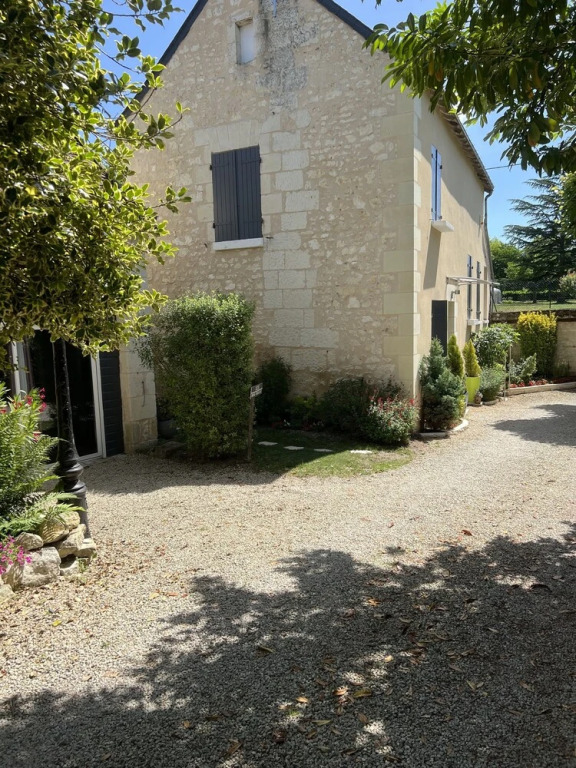 Gîtes et Chambres des Coteaux