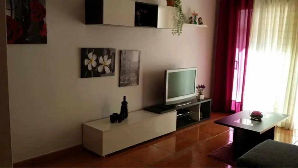 330 - Edf Aguamarina - Vacation Rental Home in the coast line of Golf del Sur