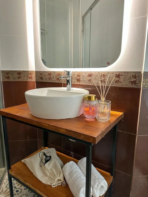 Ella Alaçatı Otel