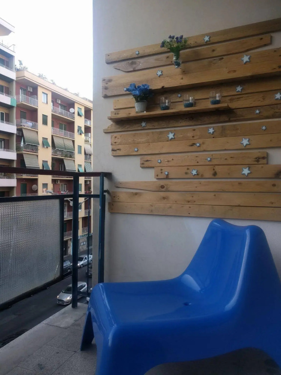 Casa Vacanze Kokoroma