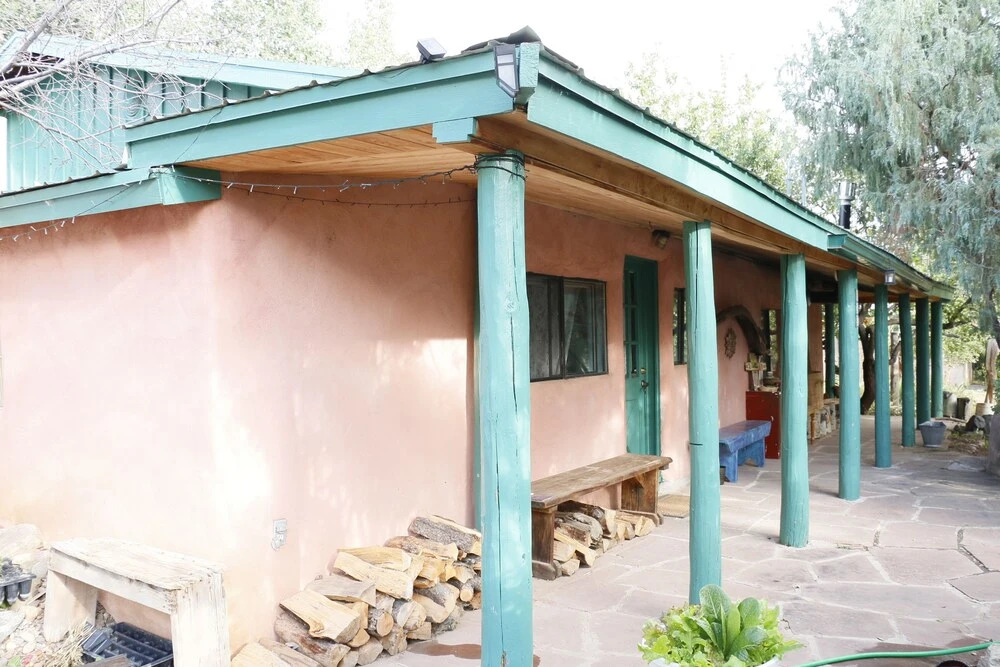 Royal Bear Lodge