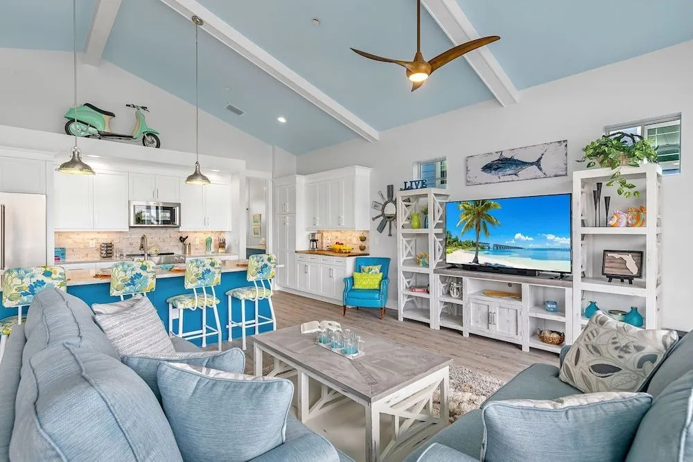 Villa Kylee