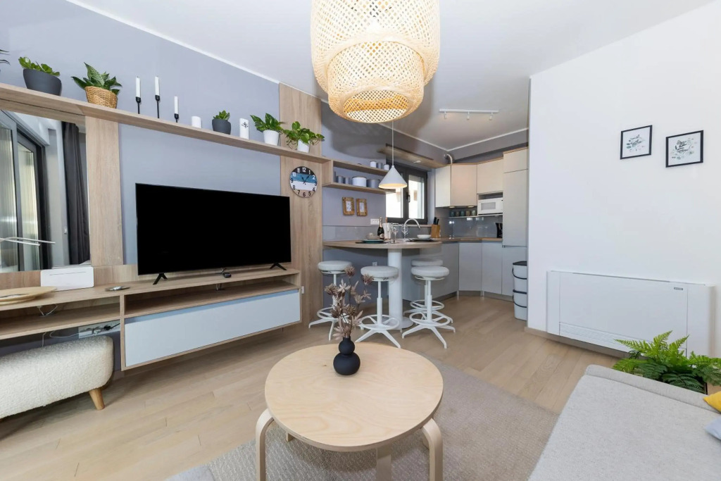 Apartman 4U