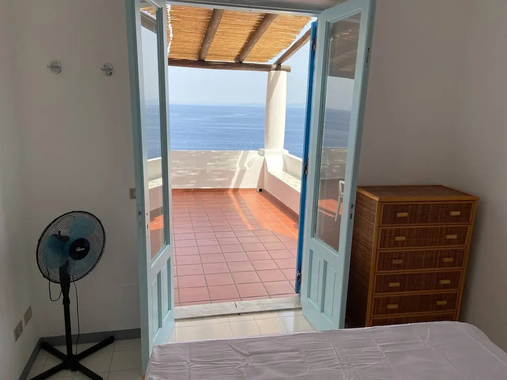 House "sole" - Unique Panorama
