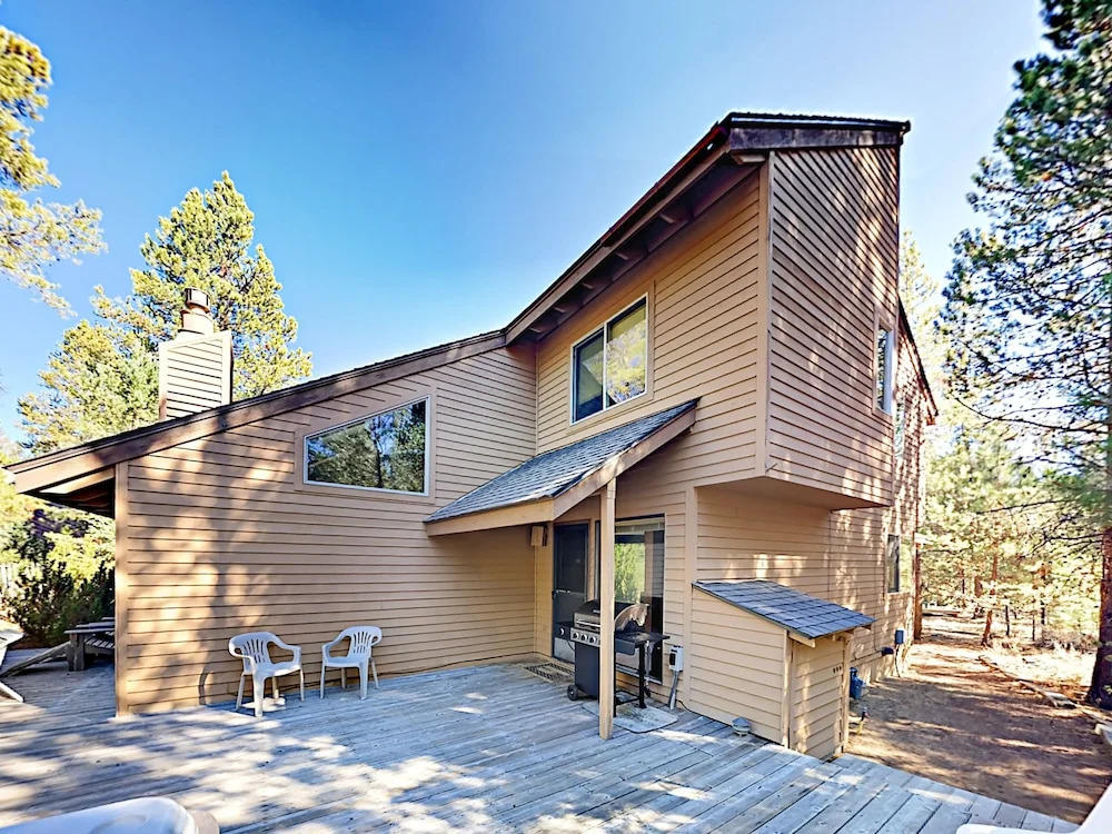 17 Camas Lane