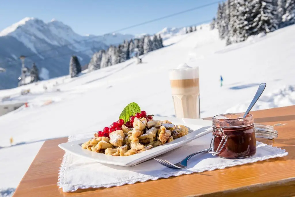 Hotel Marten -Joker Card Partner