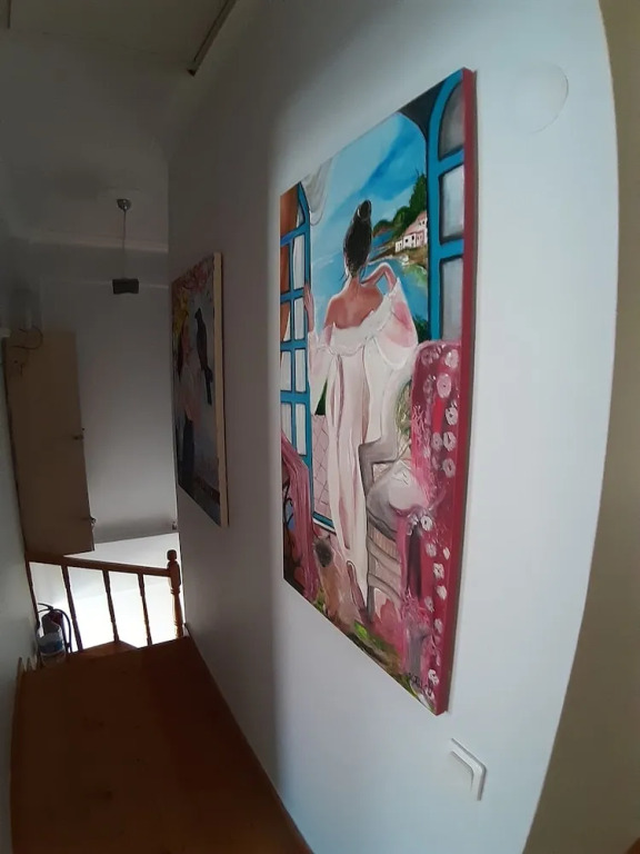 Hera Hotel - Adult Only